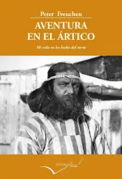 Imagen del producto 9788494061059