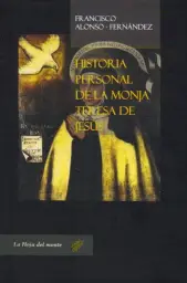 Imagen del producto 9788494067631