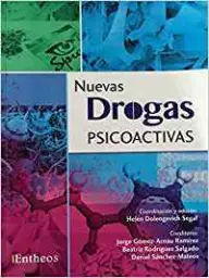 Imagen del producto 9788494082474