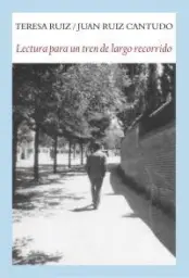 Imagen del producto 9788494090615