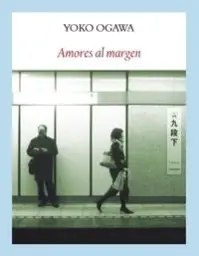 Imagen del producto 9788494090677