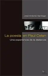 Imagen del producto 9788494092466