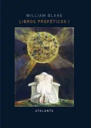 Imagen del producto 9788494094156