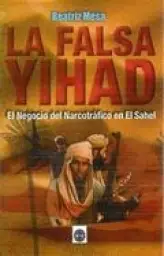 Imagen del producto 9788494100352