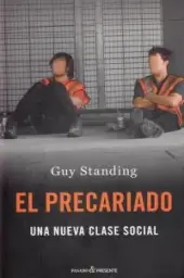 Imagen del producto 9788494100819
