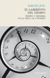 Imagen del producto 9788494100888