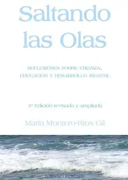 Imagen del producto 9788494101694