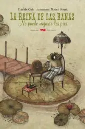 Imagen del producto 9788494104107