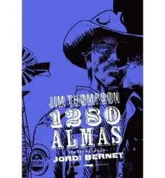 Imagen del producto 9788494104121