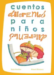 Imagen del producto 9788494108204