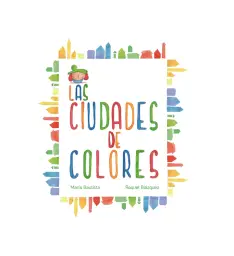 Imagen del producto 9788494108211