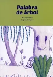 Imagen del producto 9788494108235