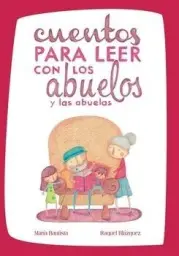 Imagen del producto 9788494108259