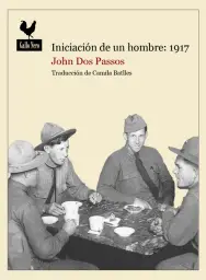 Imagen del producto 9788494108761