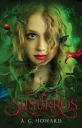 Imagen del producto 9788494112324