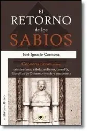 Imagen del producto 9788494113314