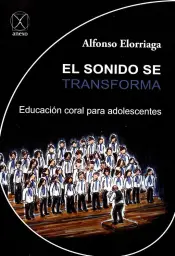 Imagen del producto 9788494113482