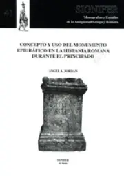 Imagen del producto 9788494113772