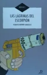 Imagen del producto 9788494113918