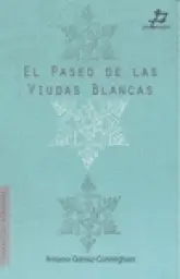 Imagen del producto 9788494113963