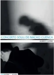 Imagen del producto 9788494118296