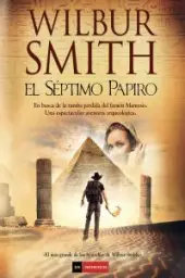 Imagen del producto 9788494119675