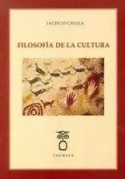 Imagen del producto 9788494123108