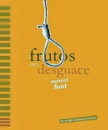 Imagen del producto 9788494123252