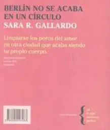 Imagen del producto 9788494123283