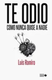 Imagen del producto 9788494134142