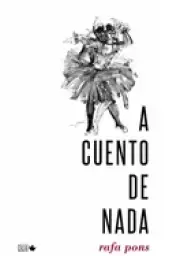 Imagen del producto 9788494134159