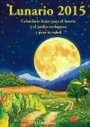 Imagen del producto 9788494135514