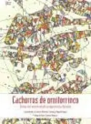 Imagen del producto 9788494137648