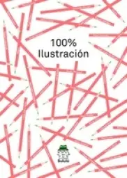 Imagen del producto 9788494141126
