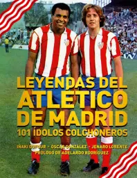 Imagen del producto 9788494141706
