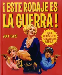Imagen del producto 9788494141737