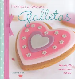 Imagen del producto 9788494142000