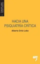 Imagen del producto 9788494142802