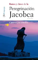 Imagen del producto 9788494143250