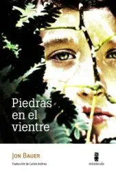 Imagen del producto 9788494145728