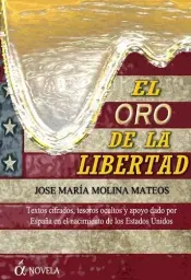 Imagen del producto 9788494145834