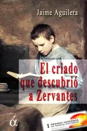 Imagen del producto 9788494145858