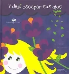 Imagen del producto 9788494147319