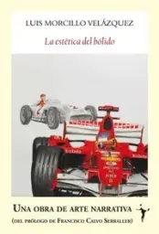Imagen del producto 9788494147517