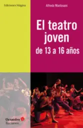 Imagen del producto 9788494153228