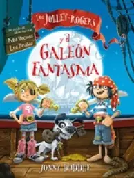 Imagen del producto 9788494163463