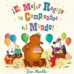 Imagen del producto 9788494163494