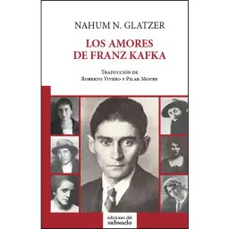 Imagen del producto 9788494164682