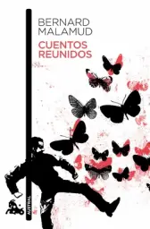 Imagen del producto 9788494165986