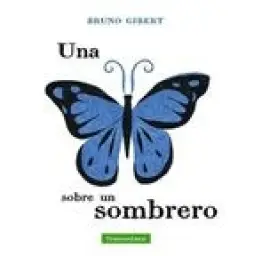 Imagen del producto 9788494166242